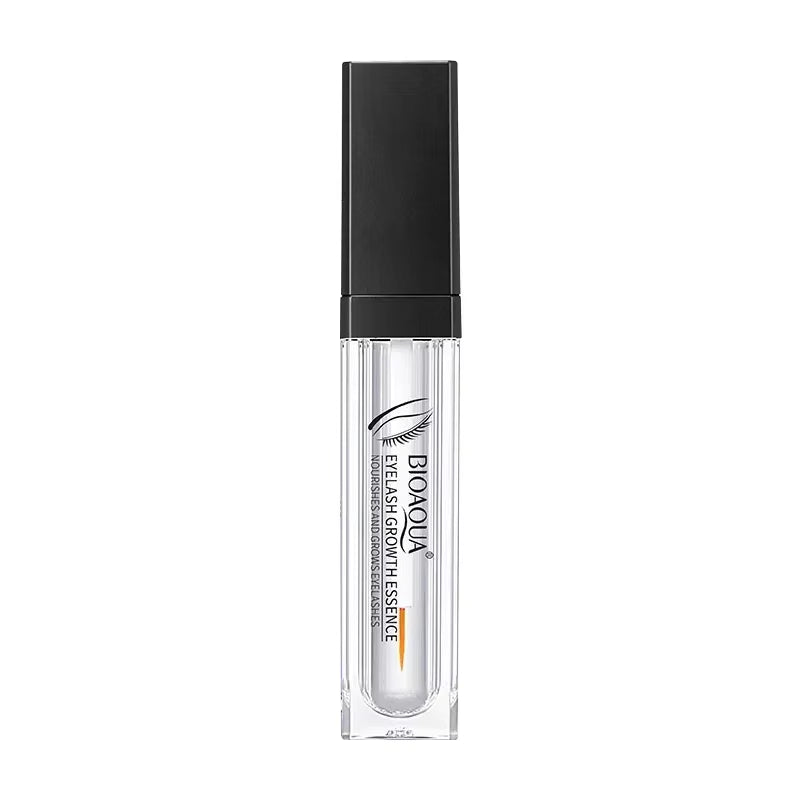 Eyelash Growth Serum 