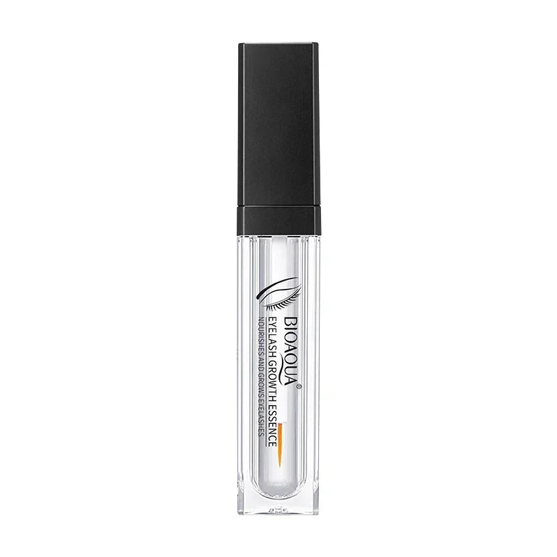 Eyelash Growth Serum 